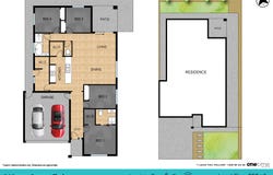 3 Mimosa Grange, Clyde, Vic 3978