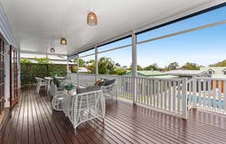 52 Duncan Street, Wynnum West, Qld 4178