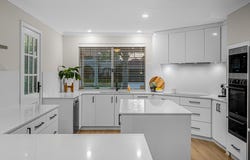 33 Roebuck Avenue, Canning Vale, WA 6155