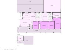 209 Hollands Creek Road, Cudlee Creek, SA 5232