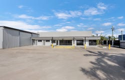 9 Vesuvius Street, Garbutt, Qld 4814