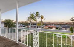 14 Thomas Street, North Rothbury, NSW 2335