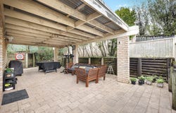 1 Falconer Street, West Ryde, NSW 2114