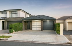 33A Flinders Parade, Flinders Park, SA 5025