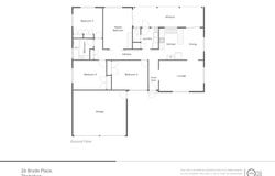 26 Bryde Place, Thabeban, Qld 4670