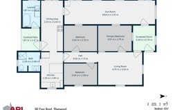 96 Coxs Road, Sherwood, NSW 2474