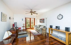 2/13 Lockhart Street, Como, WA 6152