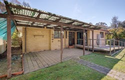 3 Benambra Court, Thurgoona, NSW 2640