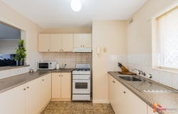 10/26 Morrit Way, Parmelia, WA 6167