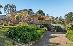 17 Roseberry Avenue, Eden Hills, SA 5050