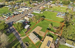 3A Esplanade, Railton, Tas 7305