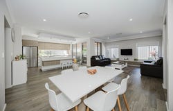 12 Birdie Grove, Yanchep, WA 6035