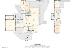 623 Layman Road, Wonnerup, WA 6280