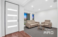 5 Treviso Street, Fraser Rise, Vic 3336