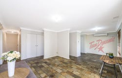 125F Belgravia Street, Belmont, WA 6104