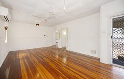 14 Mears Street, Mysterton, Qld 4812
