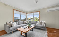 8 Nichols Street, Kings Meadows, Tas 7249
