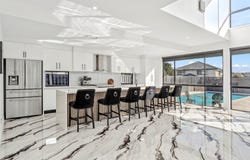 8 Corymbia Way, Molendinar, Qld 4214