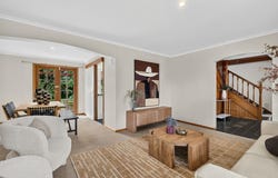33 Parsons Street, Marion, SA 5043