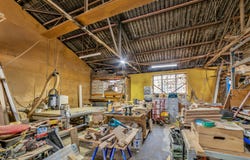 56 Anderson Road, Mortdale, NSW 2223