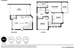 14 Crittenden Road, Findon, SA 5023