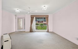 12 Bass Avenue, Laurieton, NSW 2443