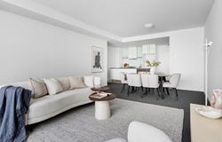15/100 Queensberry Street, Carlton, Vic 3053
