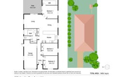 9 Brickondon Crescent, Annandale, Qld 4814
