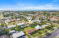17 Ripley Avenue, Pialba, Qld 4655