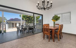 38 Kays Avenue East, Marrickville, NSW 2204