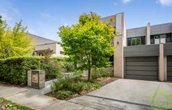 15 Weston Street, Yarralumla, ACT 2600