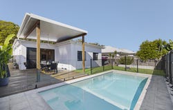 51 Eden Drive, Baringa, Qld 4551