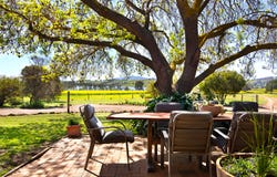 437 Joyces Creek-Baringhup Road, Joyces Creek, Vic 3364