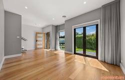 2/10 Gilmore Crescent, Garran, ACT 2605