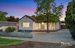 101 Marong Road, Golden Square, Vic 3555