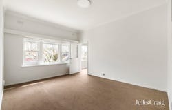3/27 Bendigo Avenue, Elwood, Vic 3184