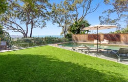 44 Bertana Crescent, Warriewood, NSW 2102