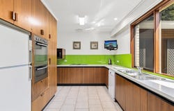 3 Quercus Court, Mount Waverley, Vic 3149