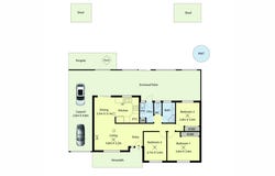 138 Burton Road, Paralowie, SA 5108
