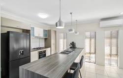 16 Hatch Close, Trinity Beach, Qld 4879