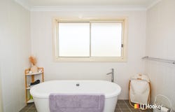 26 Hillcrest Avenue, Lithgow, NSW 2790