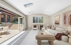 2A Wyndarra Place, Northwood, NSW 2066
