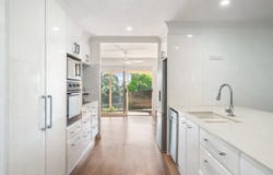 7 Deakin Drive, Terranora, NSW 2486