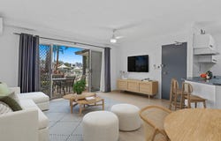 12/6 Back Street, Biggera Waters, Qld 4216