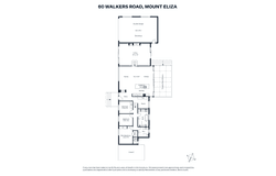 60 Walkers Road, Mount Eliza, Vic 3930