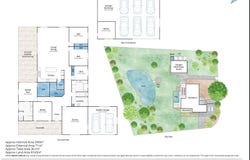 10 Wombat Place, Ninderry, Qld 4561
