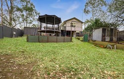 72 Golden Valley Drive, Glossodia, NSW 2756