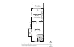 28 Paddlesteamer Drive, Milang, SA 5256