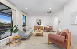 13 Keys Crescent, Wanniassa, ACT 2903