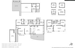 494 Nelson Road, Mount Nelson, Tas 7007